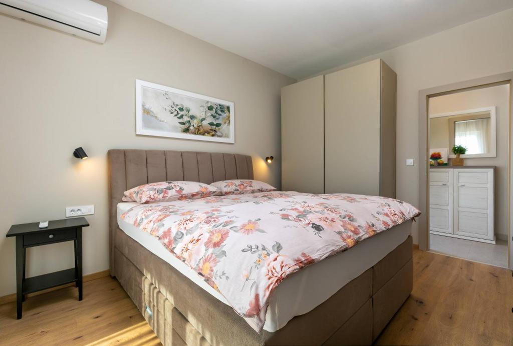 Apartman Nona Ana