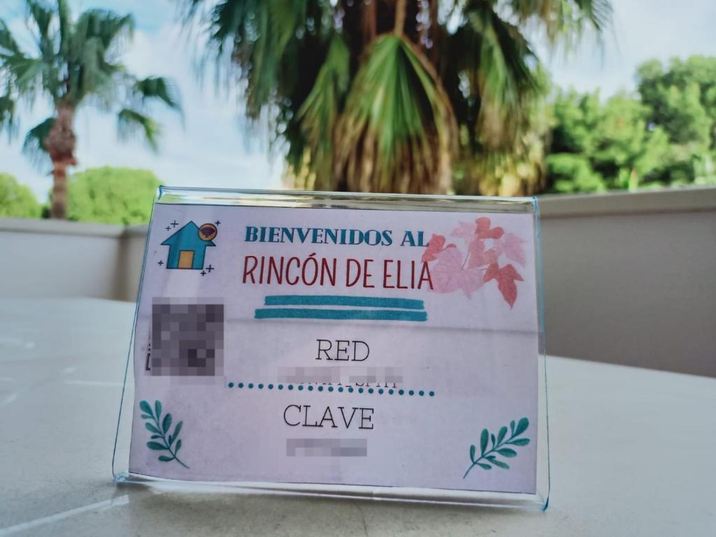 Fotografia z galérie ubytovania El rincón de Elia v destinácii L'Ampolla