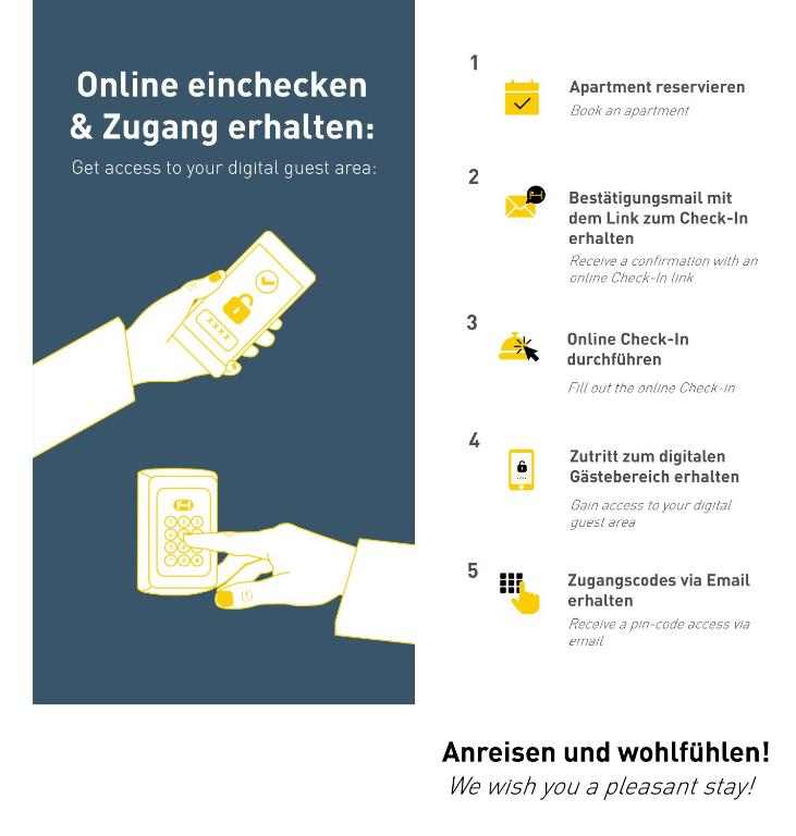 Homaris Corner Hotel