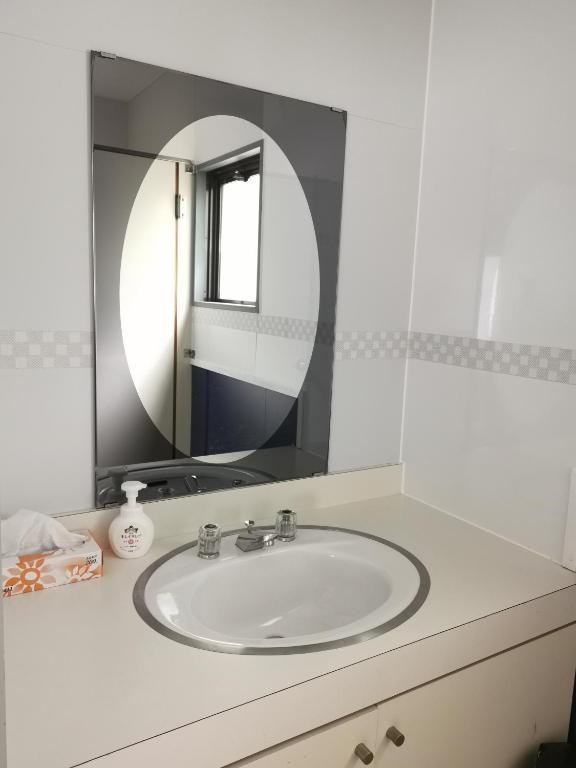 Fotografie z fotogalerie ubytování Business Hotel Azuma v destinaci Hanno
