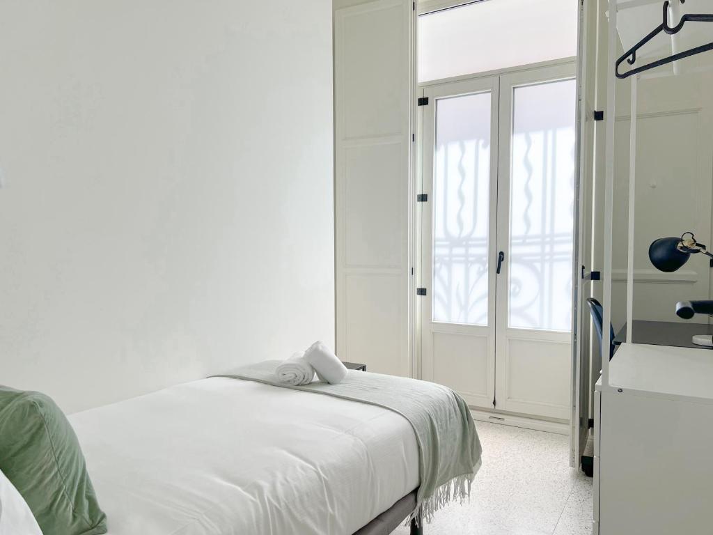 Coliving La Alfareria