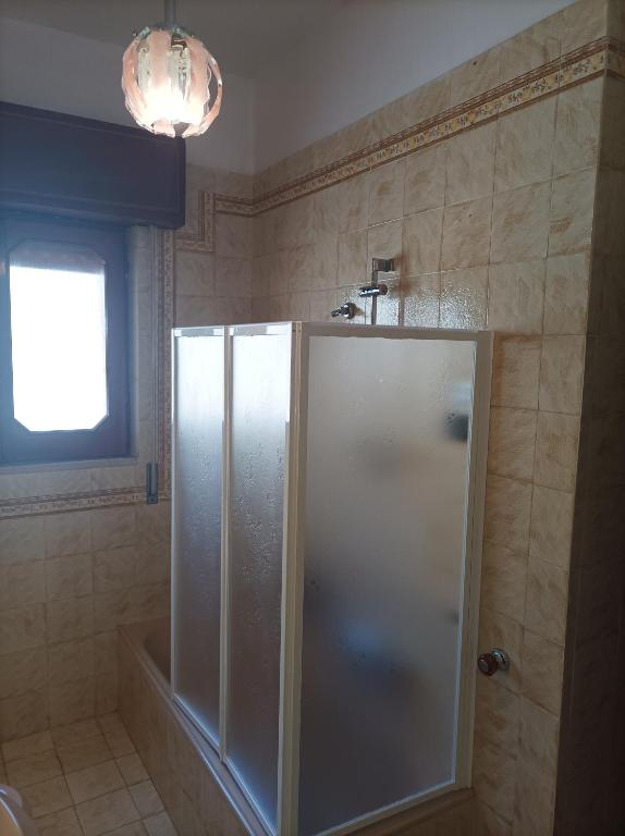 Fotografie z fotogalerie ubytování B&B Centrum Palmi v destinaci Palmi