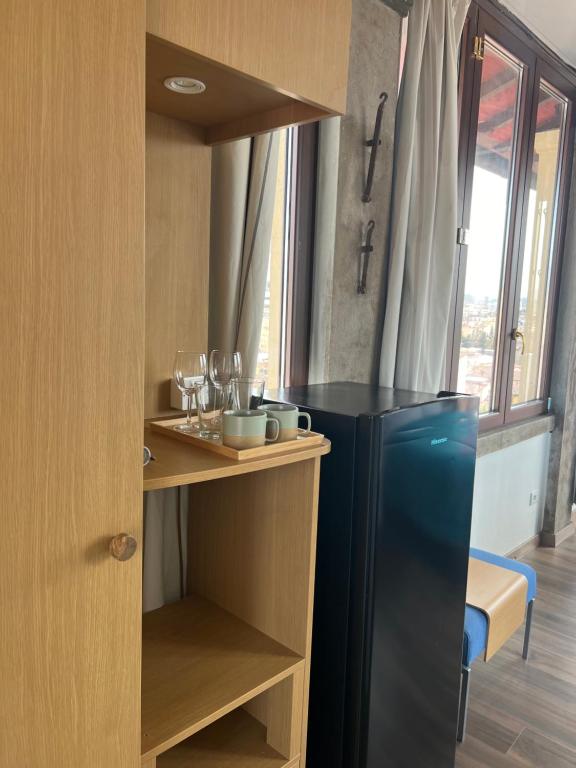 Artemente Florence B&B - 19