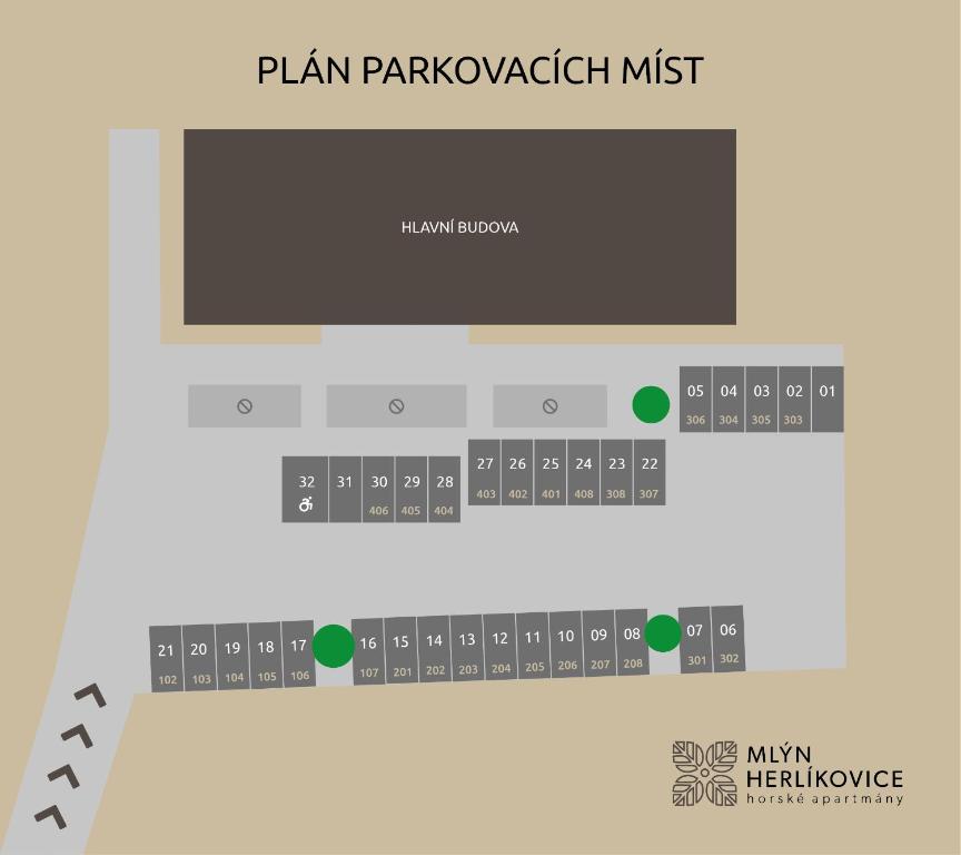 Mlýn Herlíkovice - 13