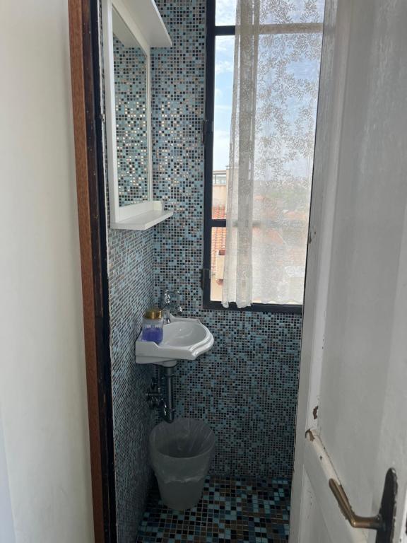 Artemente Florence B&B - 11