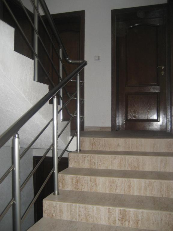 Fotografie z fotogalerie ubytování Guest Rooms Vachin v destinaci Bansko