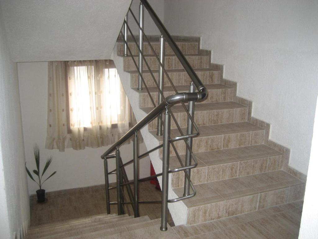 Fotografie z fotogalerie ubytování Guest Rooms Vachin v destinaci Bansko