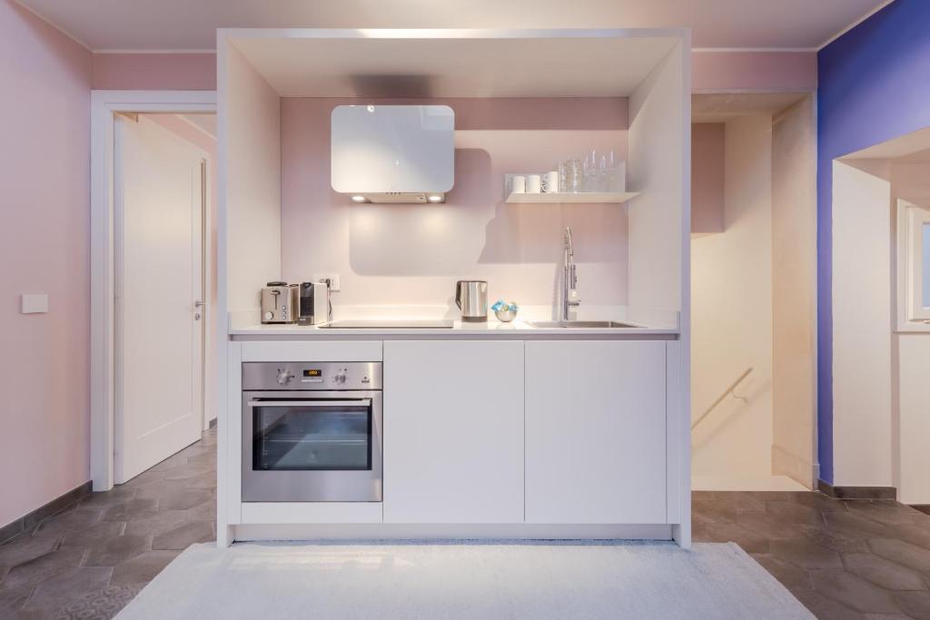 Tadomo - Corte del Cafetier - 4