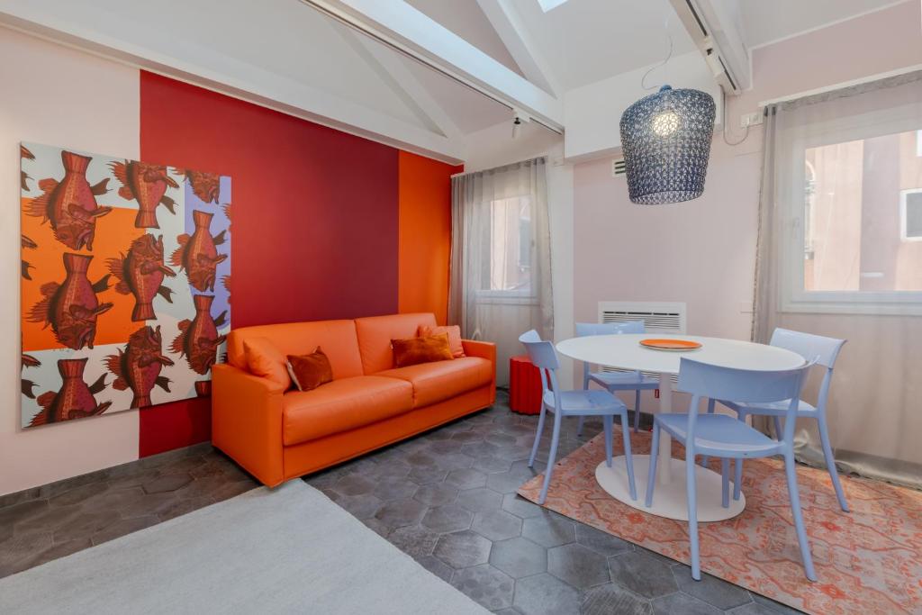 Tadomo - Corte del Cafetier - 2