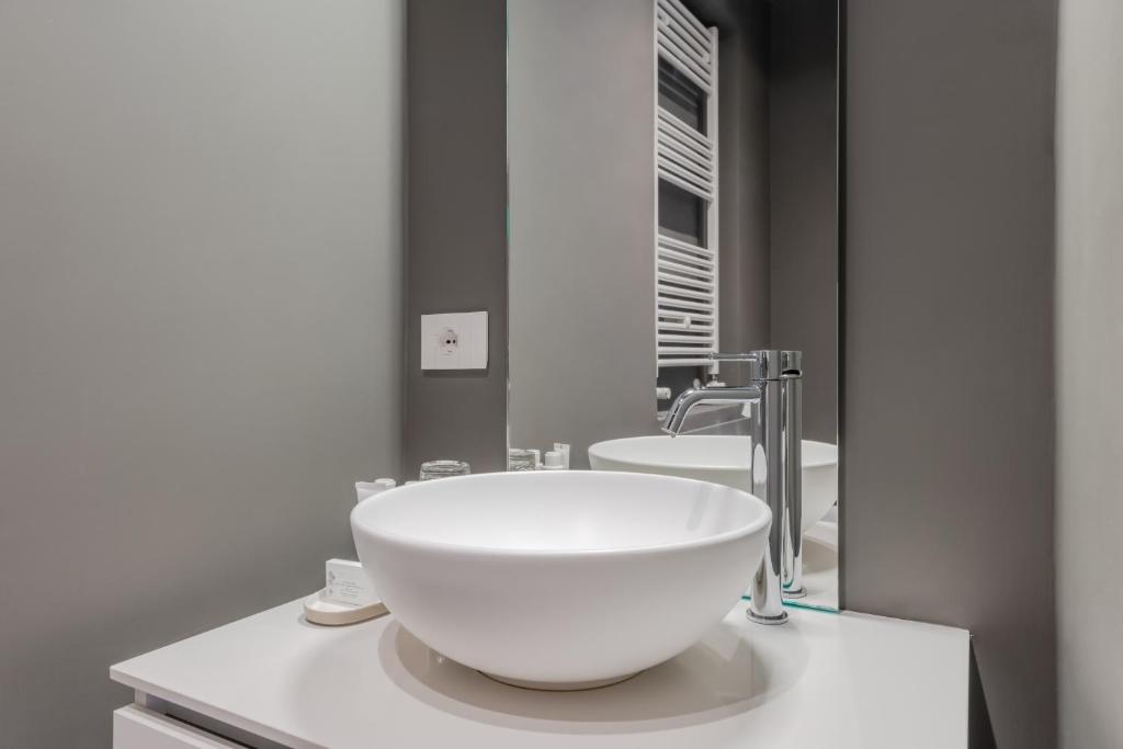 Tadomo - Corte del Cafetier - 12