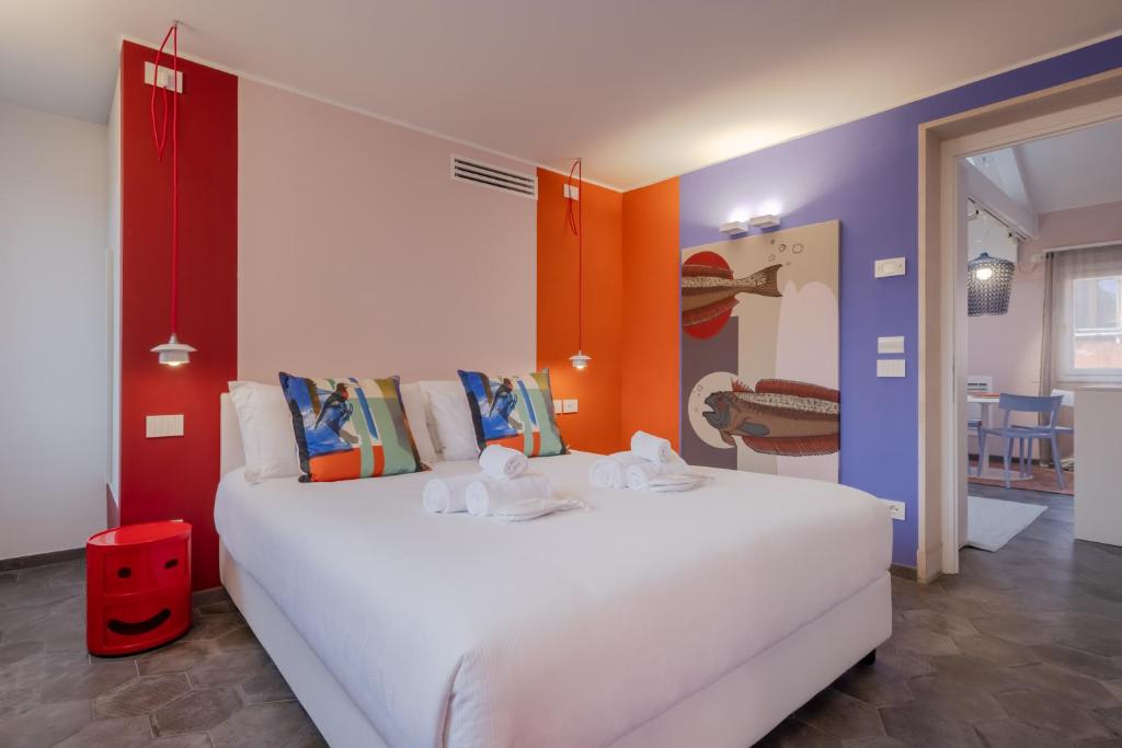 Tadomo - Corte del Cafetier - 6