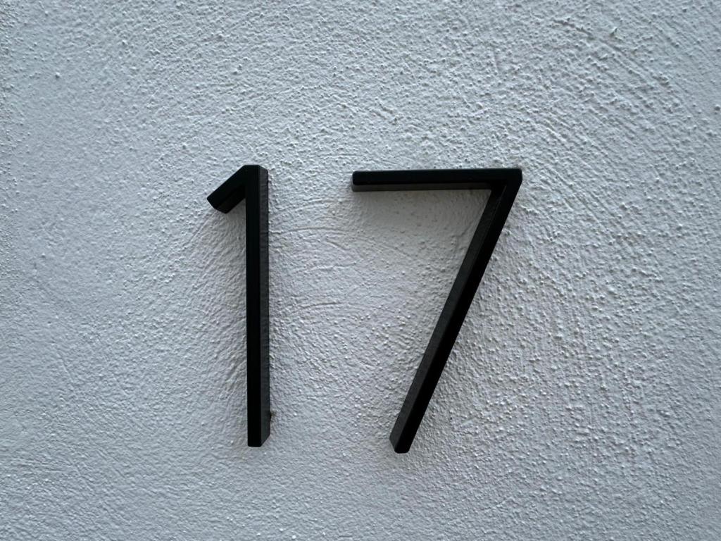 Φωτογραφία από το άλμπουμ του Casa Bonela σε Casarabonela