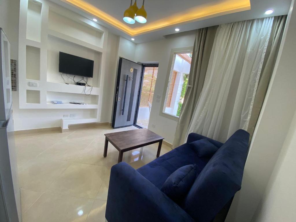 Fotografie z fotogalerie ubytování Sharm Hills Resort v destinaci Sharm El Sheikh