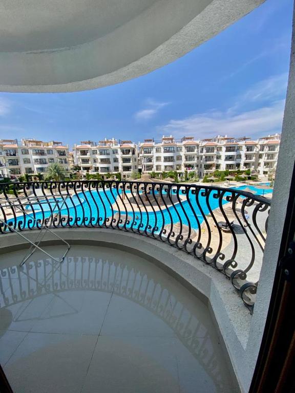 Fotografie z fotogalerie ubytování Sharm Hills Resort v destinaci Sharm El Sheikh