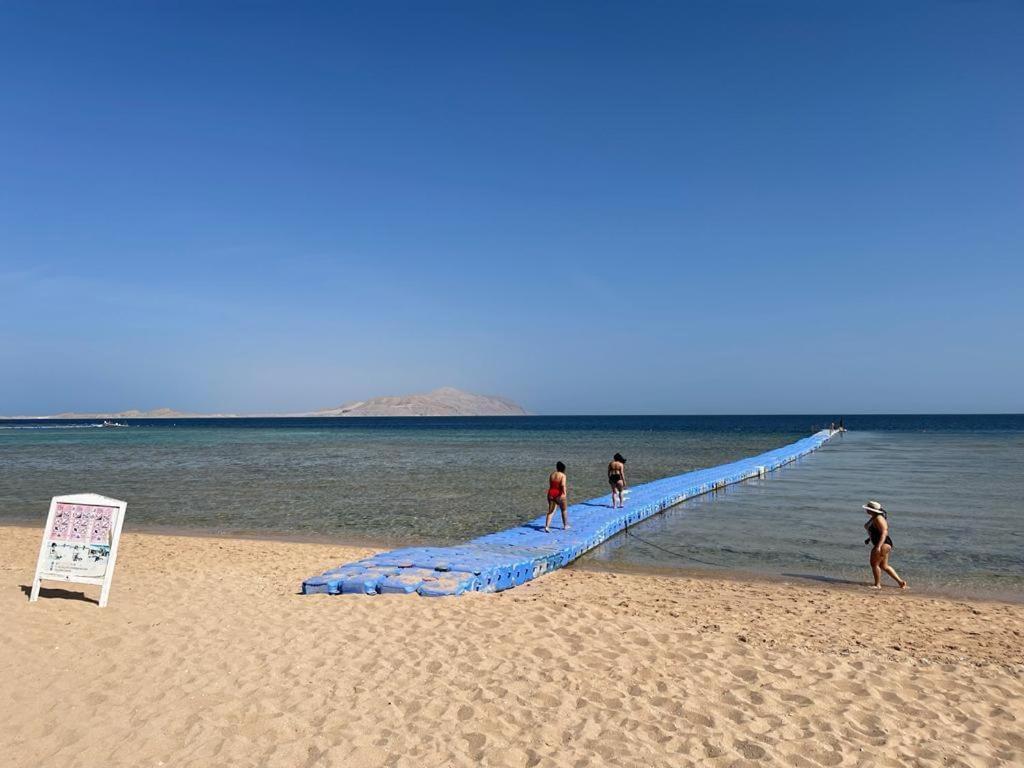Fotografie z fotogalerie ubytování Sharm Hills Resort v destinaci Sharm El Sheikh