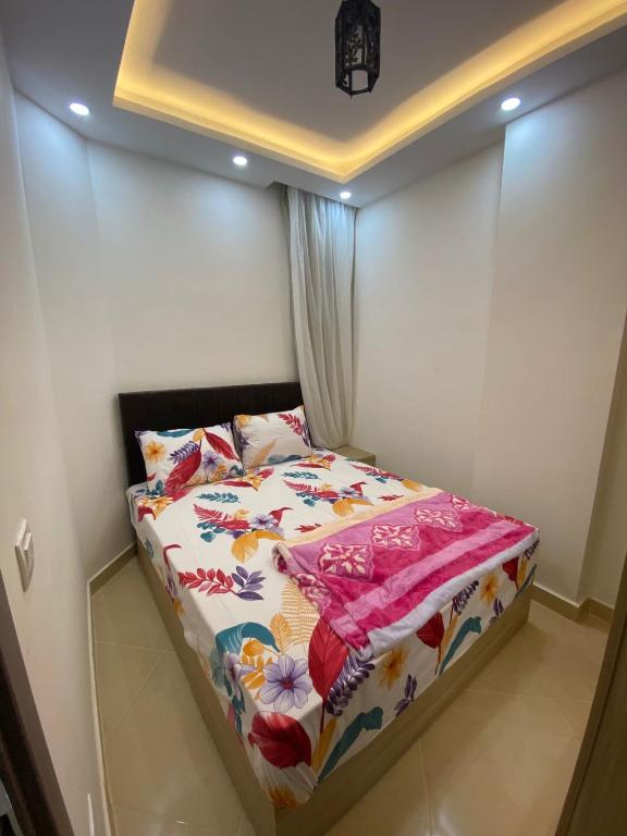 Fotografie z fotogalerie ubytování Sharm Hills Resort v destinaci Sharm El Sheikh