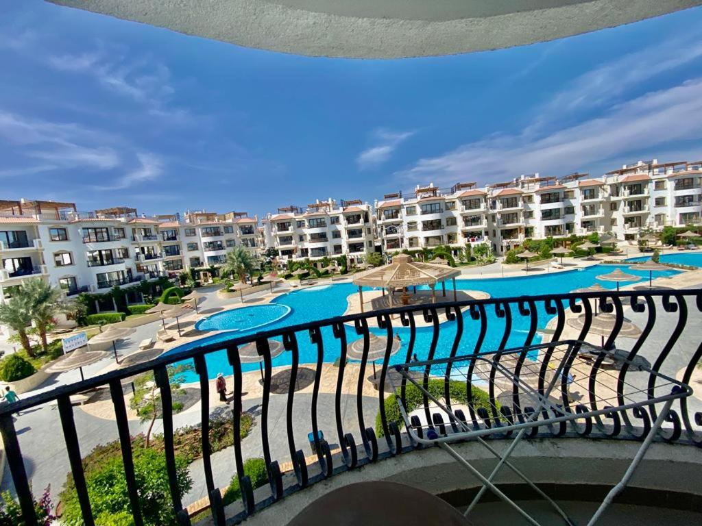 Fotografie z fotogalerie ubytování Sharm Hills Resort v destinaci Sharm El Sheikh
