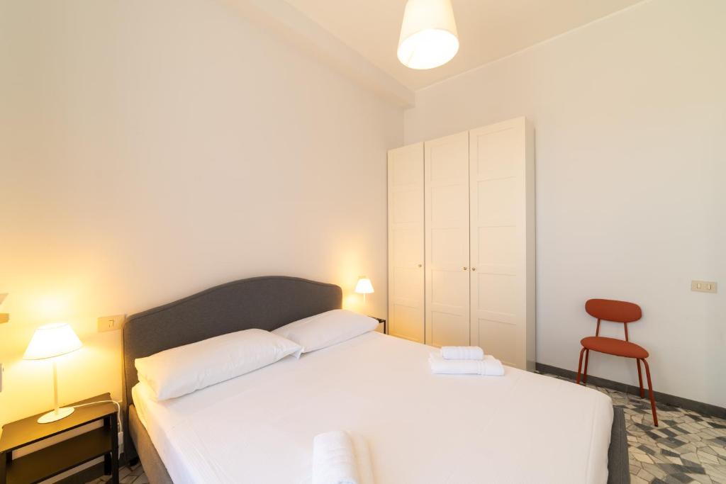 Retreat Apartment - Heart of Milan, Duomo