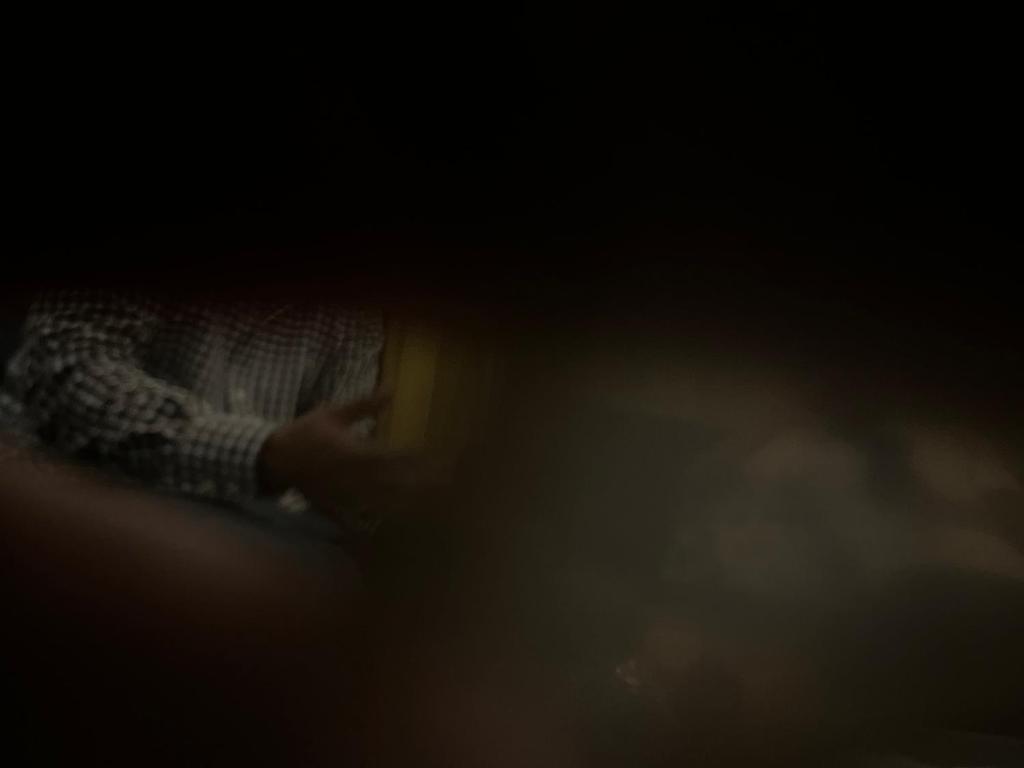 Φωτογραφία από το άλμπουμ του Marasi marina 1 στο Ελ Αλαμέιν