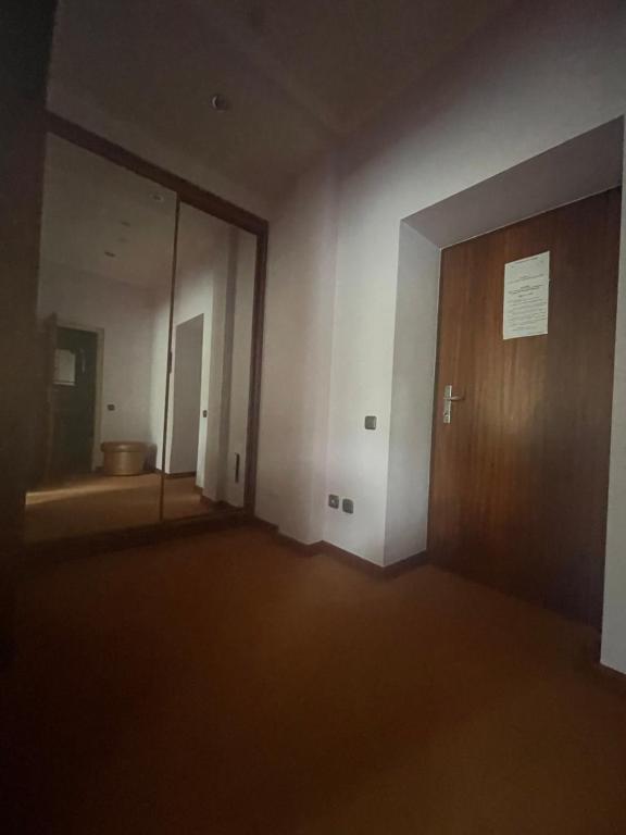 Апарт-готель Синьогора - Appartement 1 Chambre