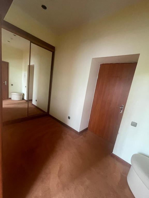 Апарт-готель Синьогора - Appartement Standard 1 Chambre