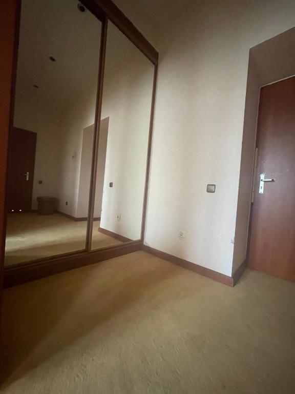 Апарт-готель Синьогора - Appartement