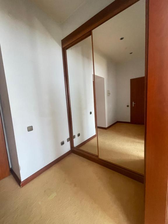 Апарт-готель Синьогора - Appartement Premier 1 Chambre