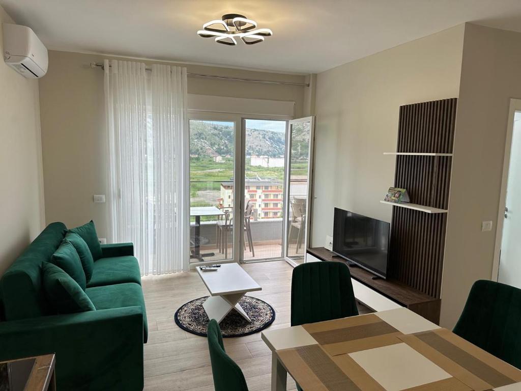Sea La Vie - Apartment