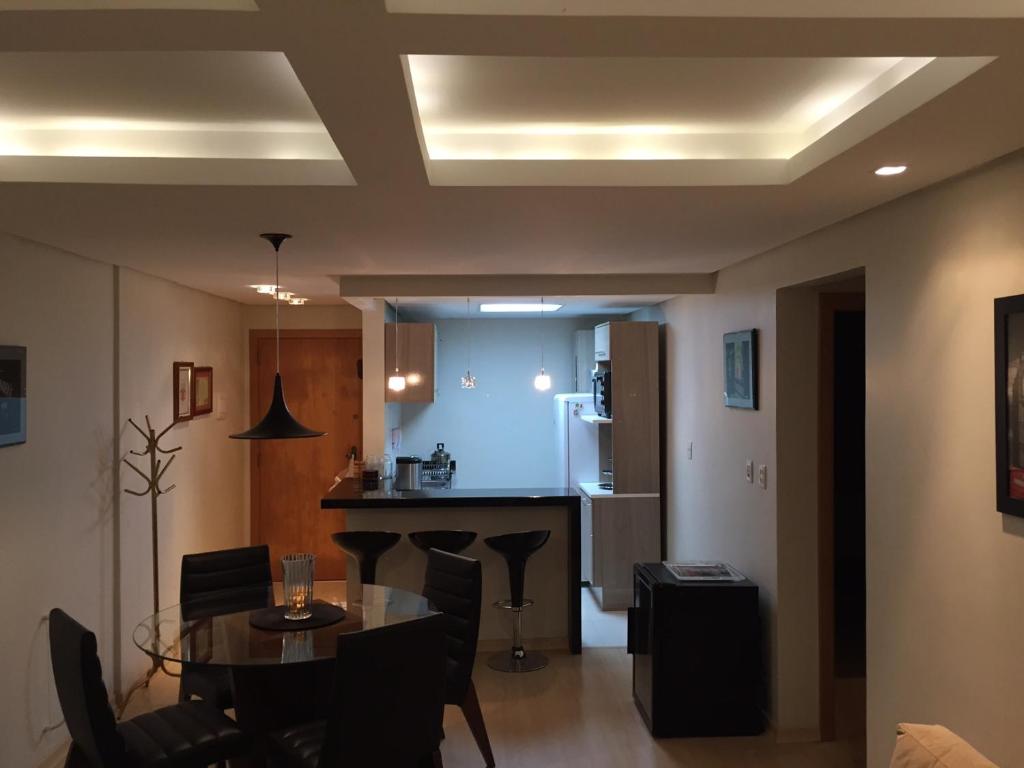 Lagos de Gramado Apartment  Lagos de Gramado Apartment