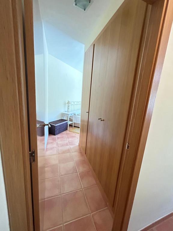 Kép Apartamento Casa Rafa szállásáról Navajasban a galériában