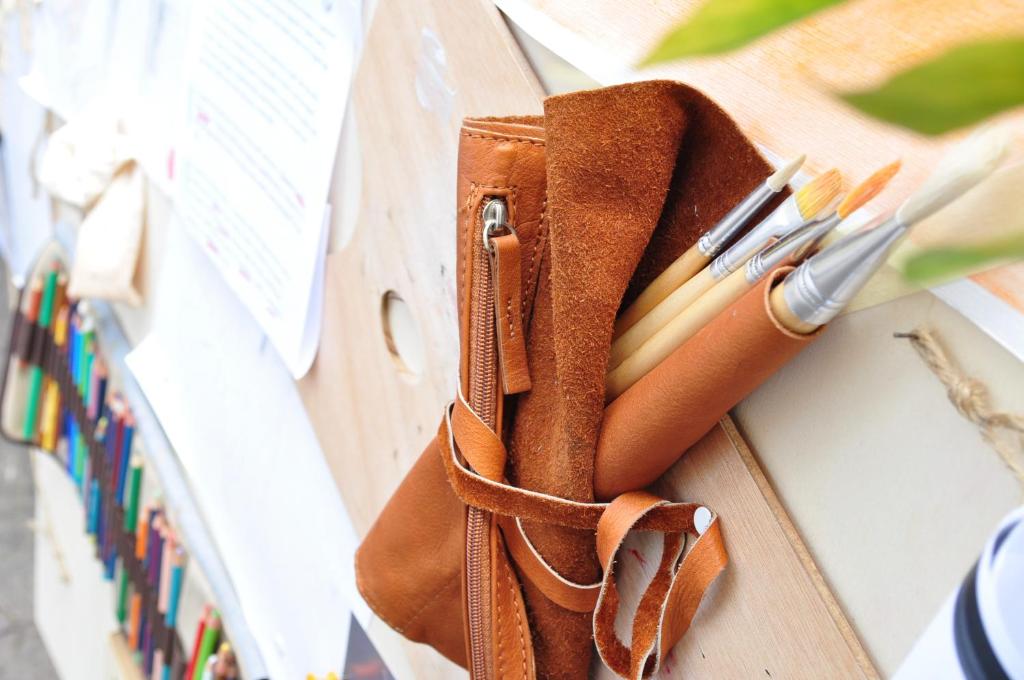 Villa Pirandello - Resim 37