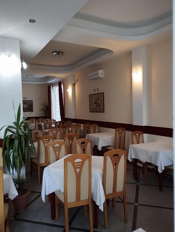 Villa Rimari - Quarto Duplo Ou Duplo Com Terraço