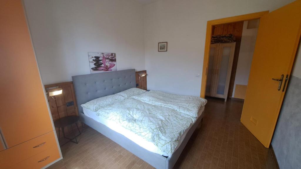 Kép App Ciliegio Casa Demonti szállásáról Tignaléban a galériában