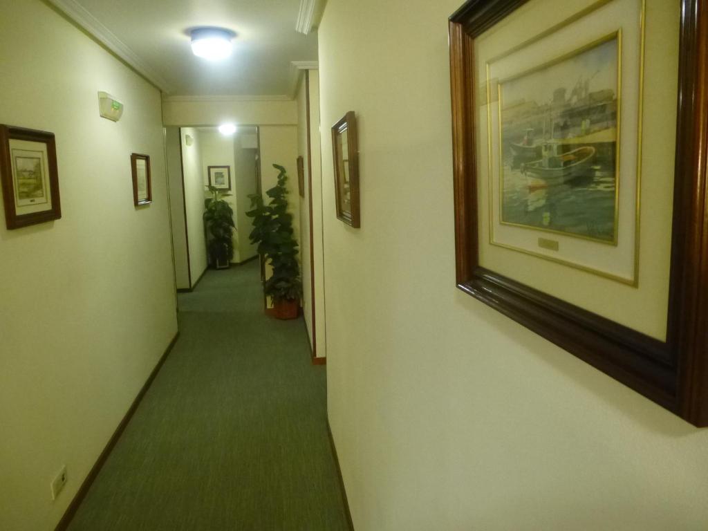 Hostal Palas, A Coruña – Updated 2023 Prices