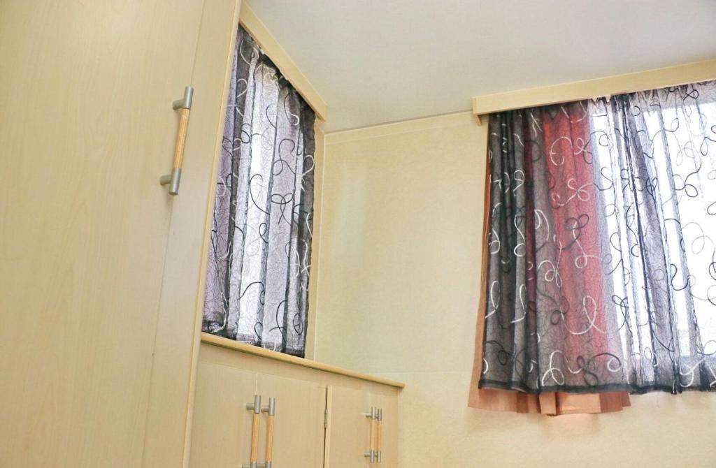 Zdjęcie z galerii obiektu Bungalow Puntalejo w mieście Conil de la Frontera