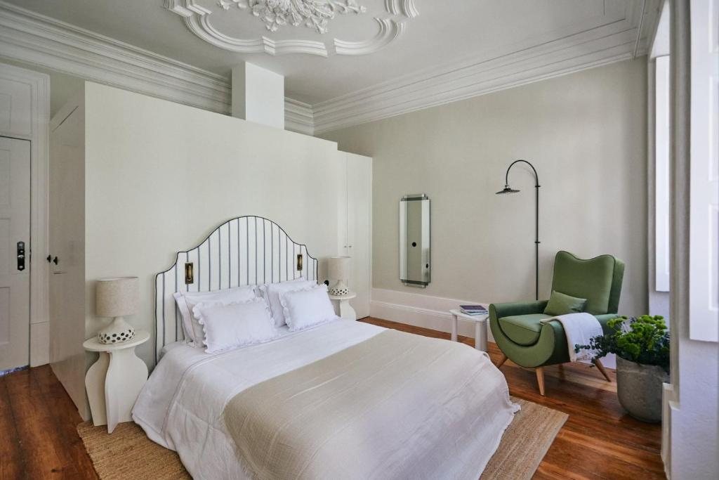 GuestReady - Picaria Living Quarter - Double Room