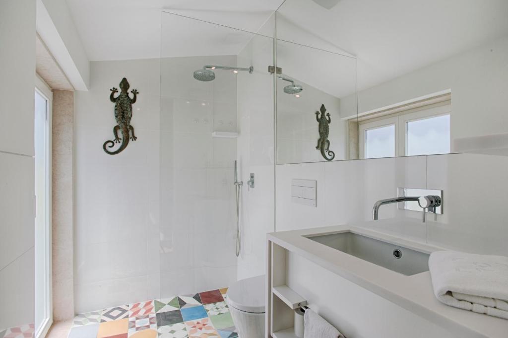 Dear Lisbon - Charming House - 7