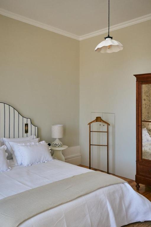 GuestReady - Picaria Living Quarter - Double Room