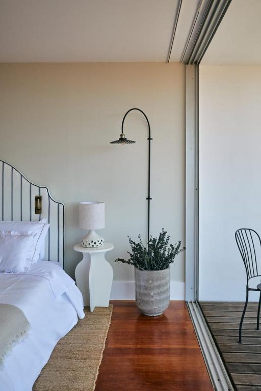GuestReady - Picaria Living Quarter - Double Room