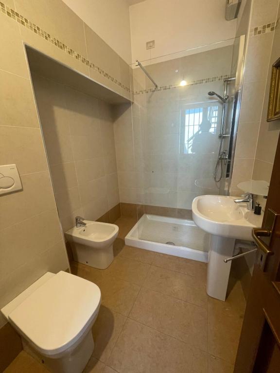 Scaligeri house - Penthouse -appartement
