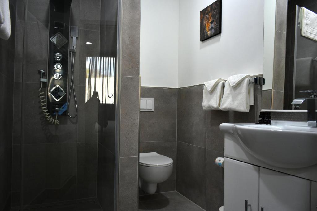 TIBET HOTEL am Airport Düsseldorf-Ratingen - Quarto Duplo Ou Twin Deluxe