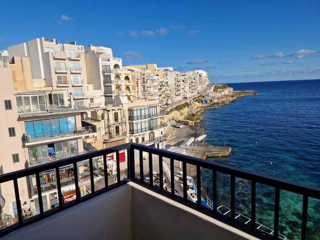 Φυσικό τοπίο κοντά σε αυτό το διαμέρισμα