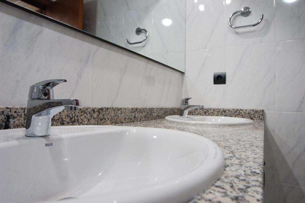 Apartamentos Turísticos Vicotel - 13