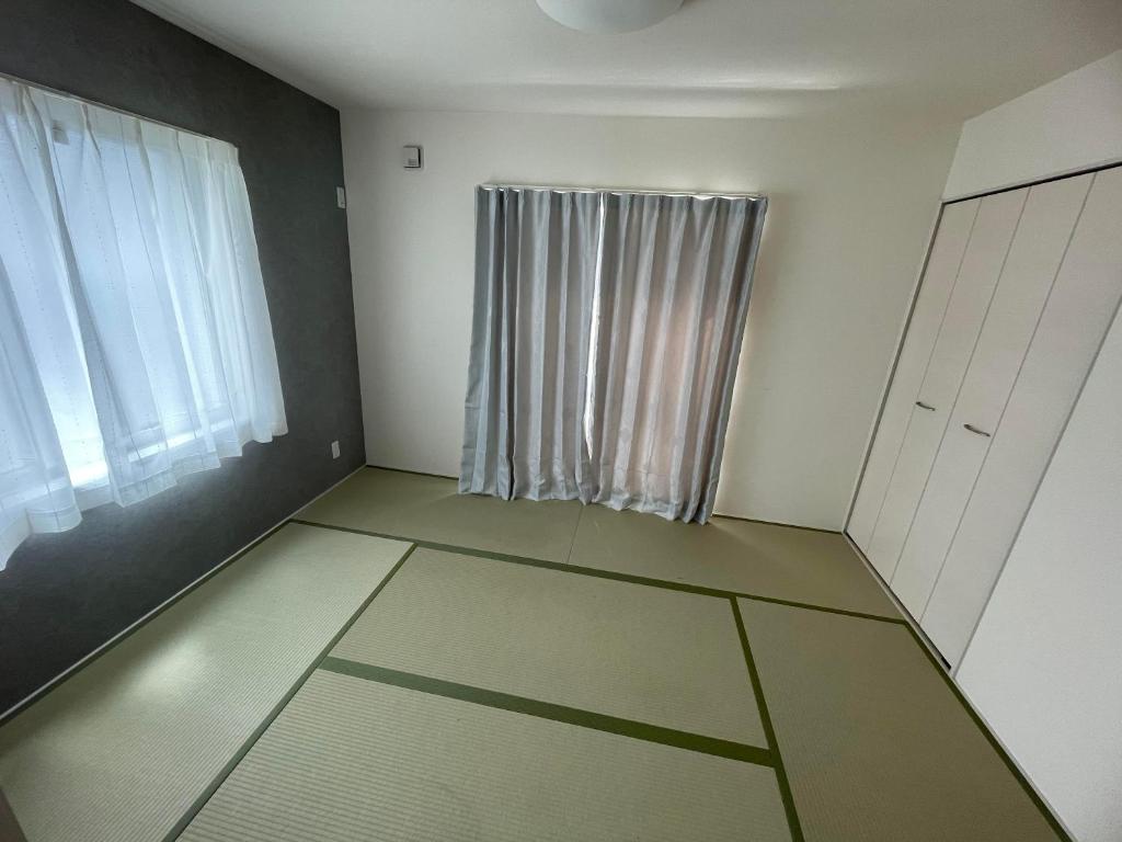 Fotografie z fotogalerie ubytování Clover House 大人数向け一軒家 v destinaci Matsubara