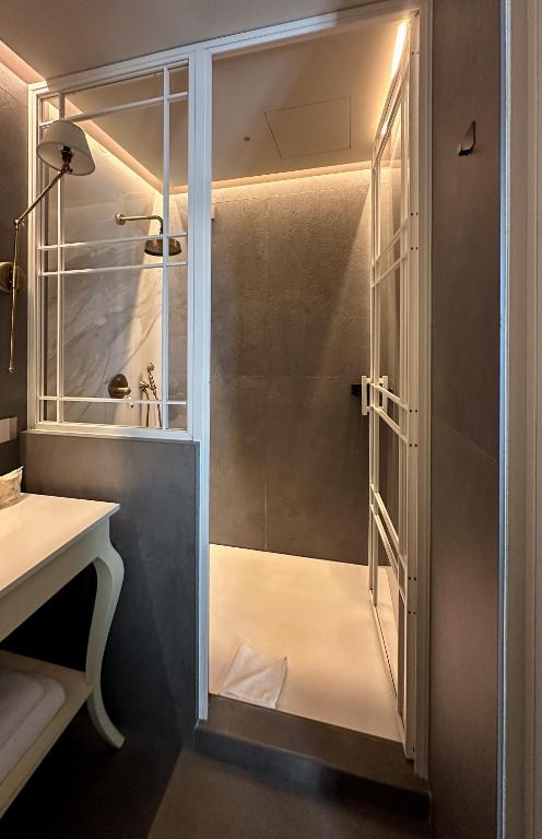 Matilde Boutique Hotel - Resim 10