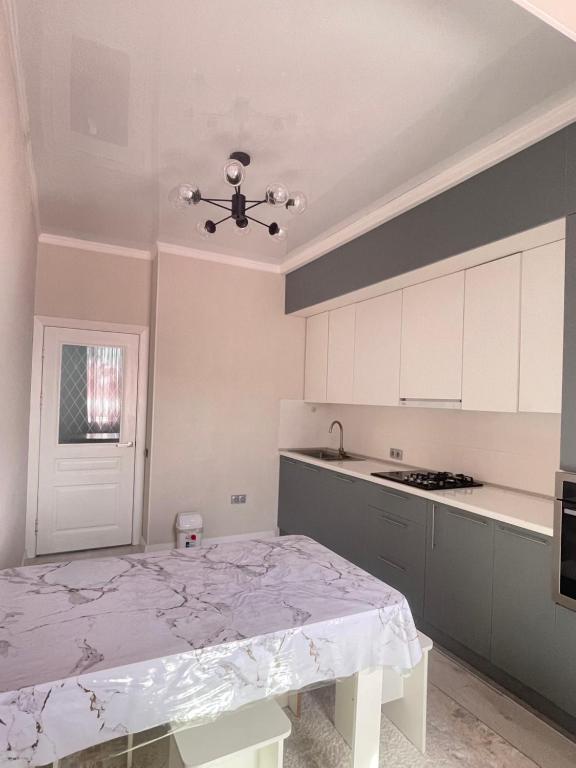 Sun house, Bishkek (updated prices 2024)