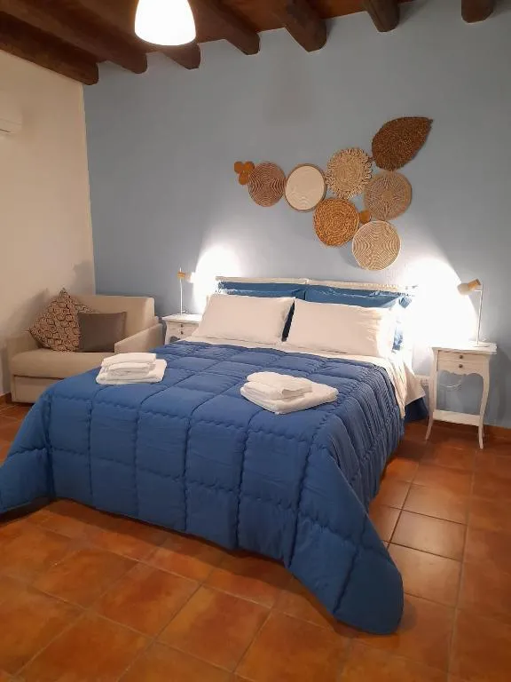 Casa Kyla