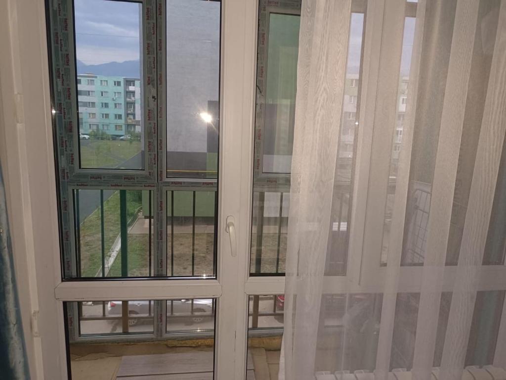 Gallery image of Квартира in Raimbek