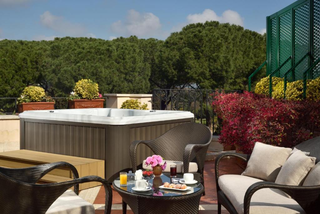 Hotel photo 41