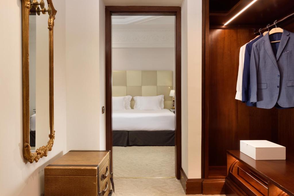 Hotel Splendide Royal - The Leading Hotels of the World photo 4